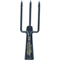 B'n'M Spear 3-Tine Skin Pack