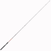 B'n'M West Point Crappie Rod