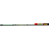 BNM Fishing Little Jewel Ready Rigs Rod