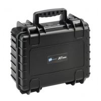B&amp;W International Jet 3000 Outdoor Tool Case