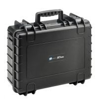 B&amp;W International Jet 5000 Outdoor Tool Case