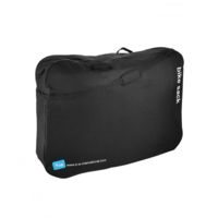B&amp;W International Bike Sack