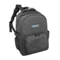 B&amp;W International Move Tech Back Pack