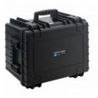 B&amp;W International Type 5500 Outdoor Case