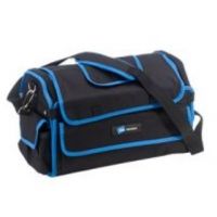 B&amp;W International Work Tech Tool Bag