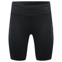 Gorewear Impulse Short Running Tights - Women's