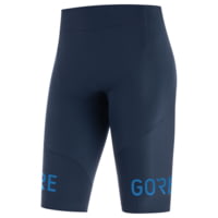 Gorewear C7 Long Distance Cycling Short Tights Plus - Women's