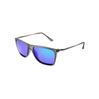 Body Glove Primo Polarized Way-Style Sunglasses - Grey B9AE6CB9
