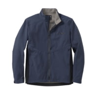 KUIU Outlet Rubicon Hunting Jacket in Steel Blue Size 3XL 6765FBF9