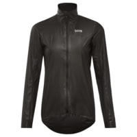 Gorewear C7 GORE-TEX SHAKEDRY-TM Cycling Jacket - Women's