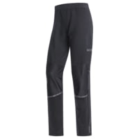 Gorewear R5 GORE-TEX INFINIUM-TM Running Pants - Men's
