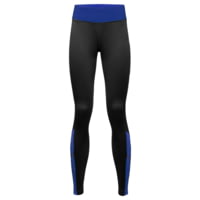 Gorewear R3 Thermo Running Tights - Women's