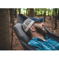 Kammok Hammock Pillow Bundle