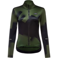 Gorewear Progress Thermo Jersey - Women's