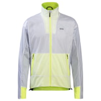 Gorewear Drive WINDSTOPPER Jacket - Men's