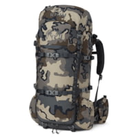 KUIU PRO Divide 4500 Pack - Women's