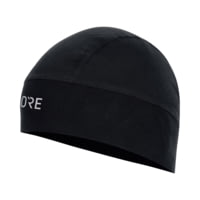 Gorewear M Beanie