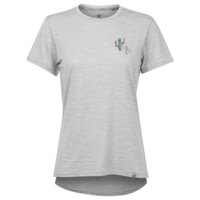 Pearl Izumi Women's Transfer Tech T-Shirt B5997E89