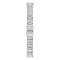 Luminox Stainless Steel Strap
