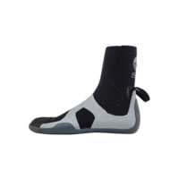 Body Glove 5mm Phoenix Split-Toe Bootie - Black 8F4FFA09