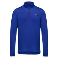 Gorewear Everyday Thermo 1/4-Zip - Men's