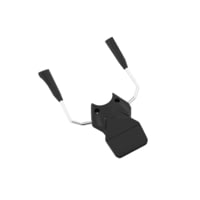 Hagan Atk Replacement Ap Brakes 091E33E7