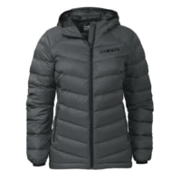 KUIU Super Down LT Hooded Hunting Jacket - Women's