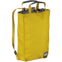 BACH Cove 12 Daypack