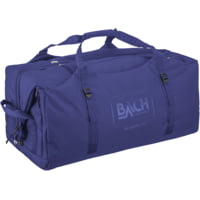 BACH Dr. Duffel 110 Bag