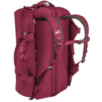 BACH Dr. Duffel 40 Bag