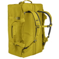 BACH Dr. Duffel 70 Bag