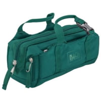 BACH Dr. Mini Bag