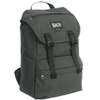 BACH Flintstone 25 Daypack
