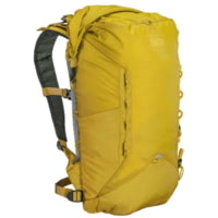 BACH Higgs 15 Pack