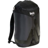 BACH Itsy Bitsy 25 Daypack