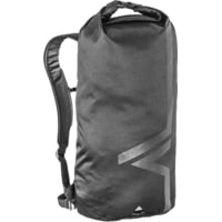BACH Pack it 16 Pack