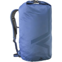 BACH Pack it 24 Pack