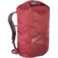 BACH Pack it 32 Pack