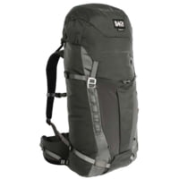 BACH Packman 44 Pack