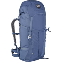 BACH Packster 33 Pack