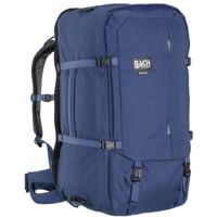 BACH Pro 65 Travel Pack