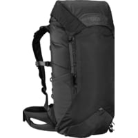 BACH Quark 30 Pack