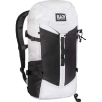 BACH Roc 22 Pack