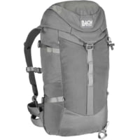 BACH Roc 28 Pack