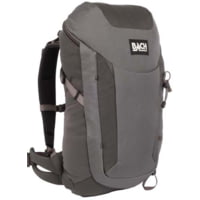 BACH Shield 26 Pack