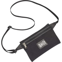 BACH The Pocket Belly Bag