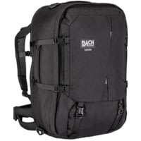 BACH Travel Pro 45 Pack