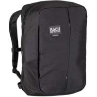 BACH Travelstar 28 Pack