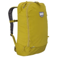 BACH Undercover 26 Pack