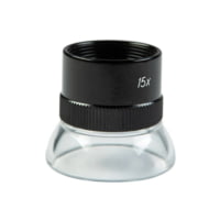 Backcountry Access 15x Magnifying Loupe